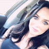 ashleynicol952